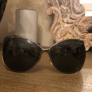 Roberto Cavalli Sunglasses